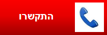 tel:1700707798
